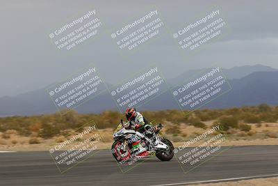 media/Feb-25-2023-CVMA (Sat) [[220fd2011e]]/Race 11 Amateur Supersport Open/